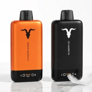 Ignite V155 Ultra Slim