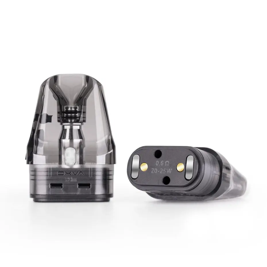 Oxva Xlim Top Fill 2ml. - Imagen 4