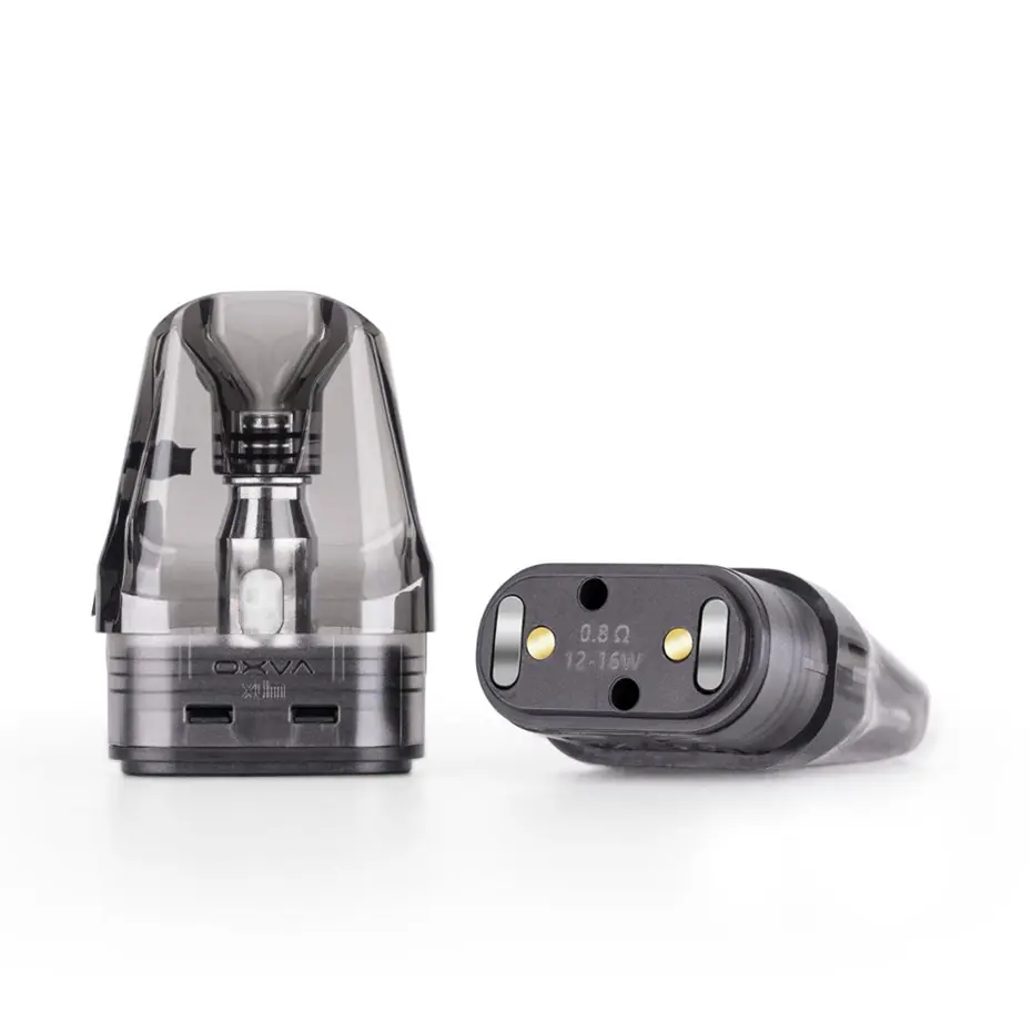 Oxva Xlim Top Fill 2ml. - Imagen 5
