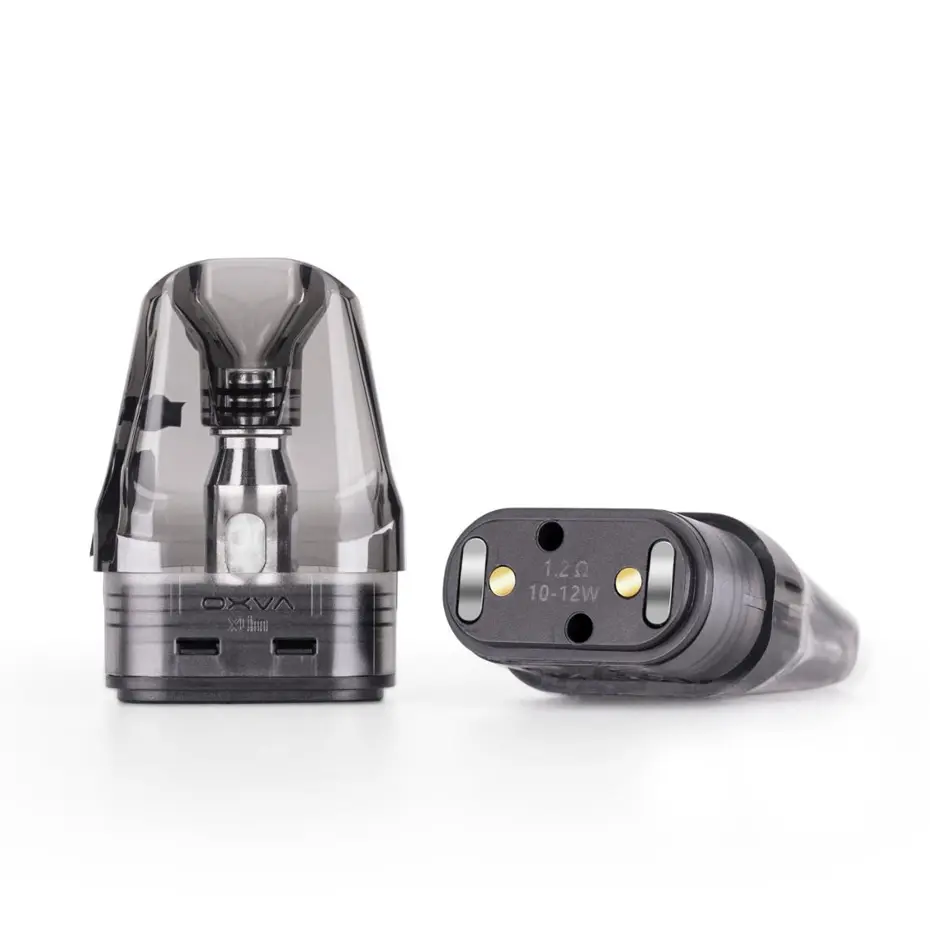 Oxva Xlim Top Fill 2ml. - Imagen 3