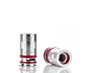 Vaporesso GTX MESHED