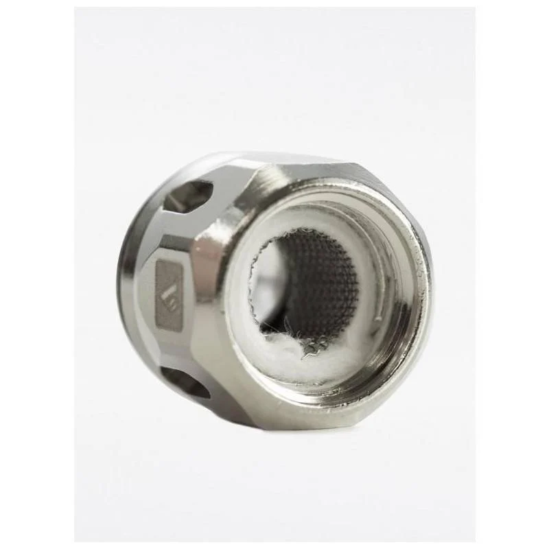 Vaporesso GT MESH - Imagen 3