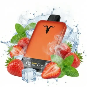 Ignite V155 Ultra Slim