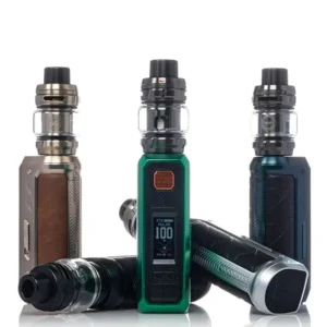 Vaporesso Armour Ultra 100 W