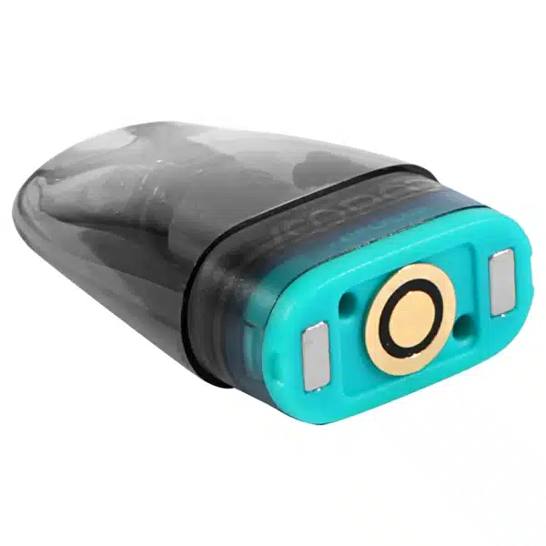 Voopoo Argus v2 G3/G2 - Imagen 3